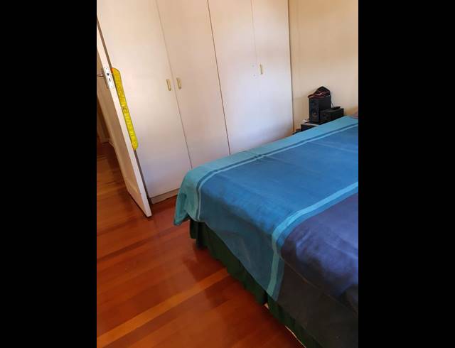 4 BEDROOM HOUSE RENTED IN ESCOMBE